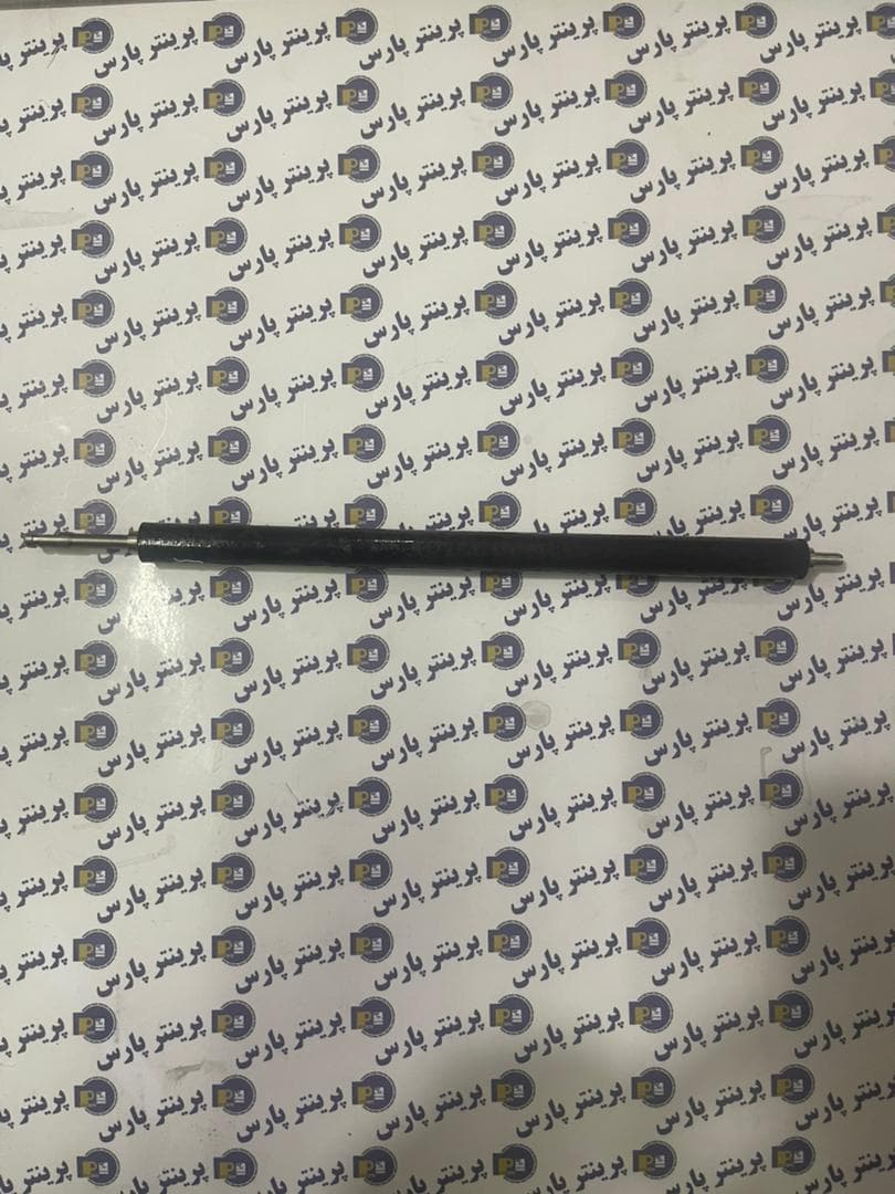 غلطک پرس اسفنجی hp m 130