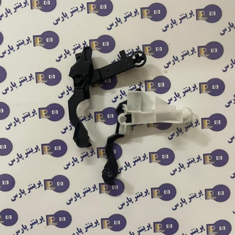 اهرم فیوزینگ اچ پی hp 130 fw