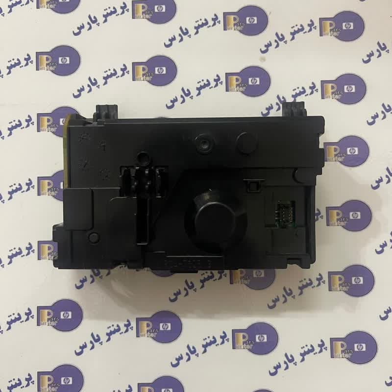 لیزر اسکنر hp 130 nw