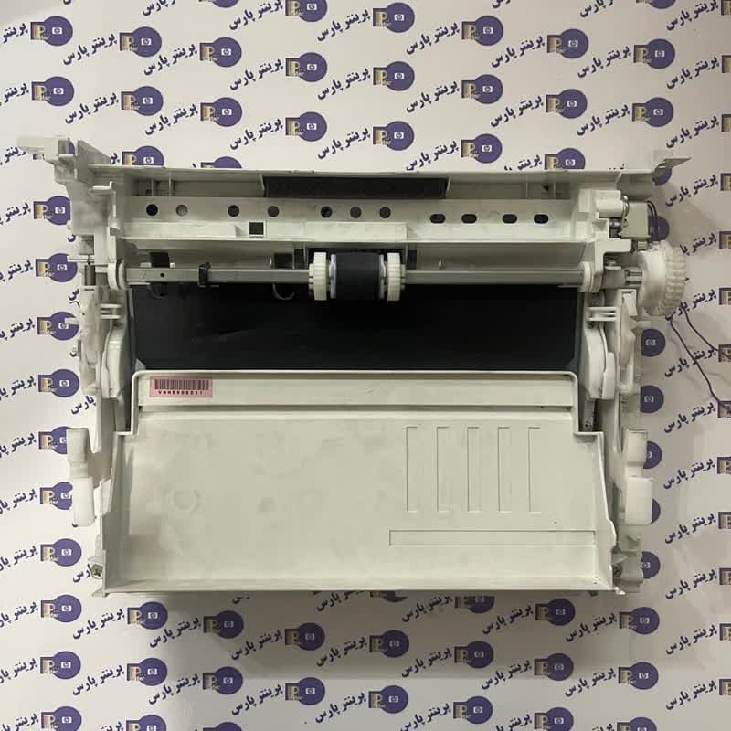 پیکاپ اسمبلی hp m 130