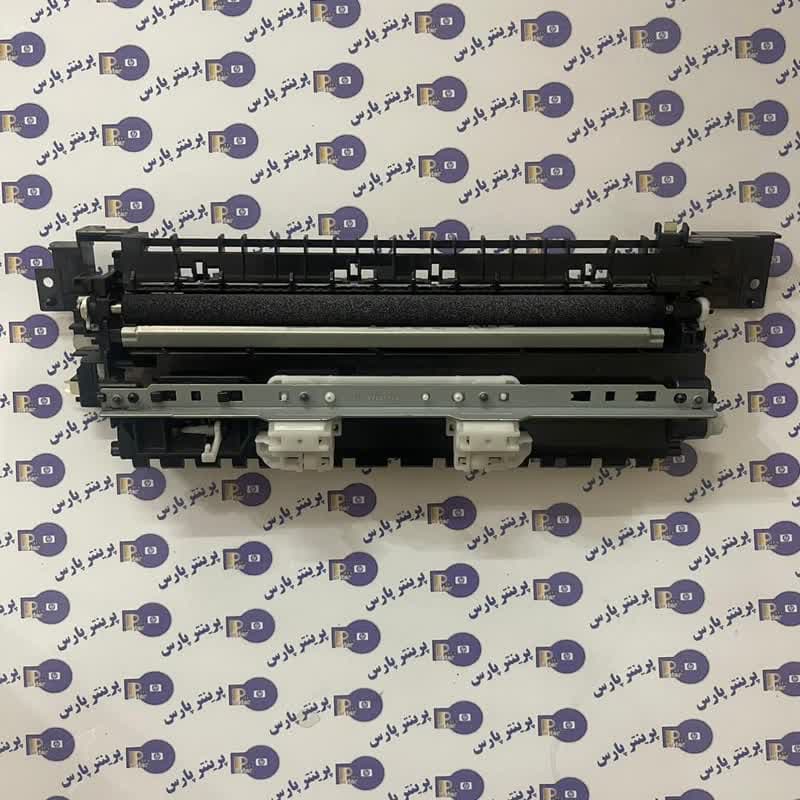 غلطک هدایت کاغذ hp m 130