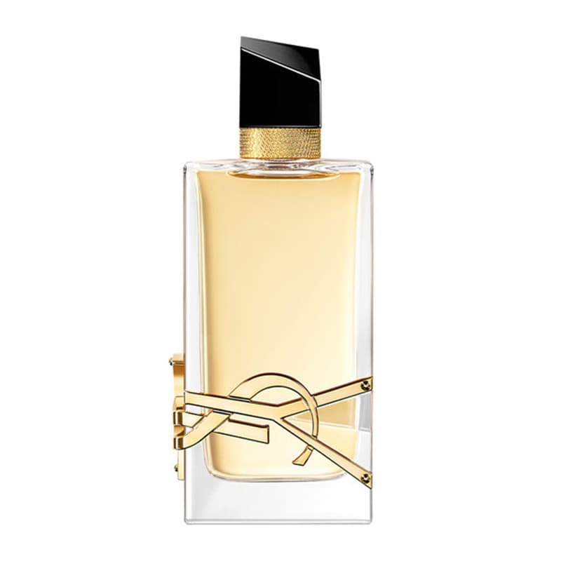 ایو سن لورن لیبر زنانه – YVES SAINT LAURENT Libre