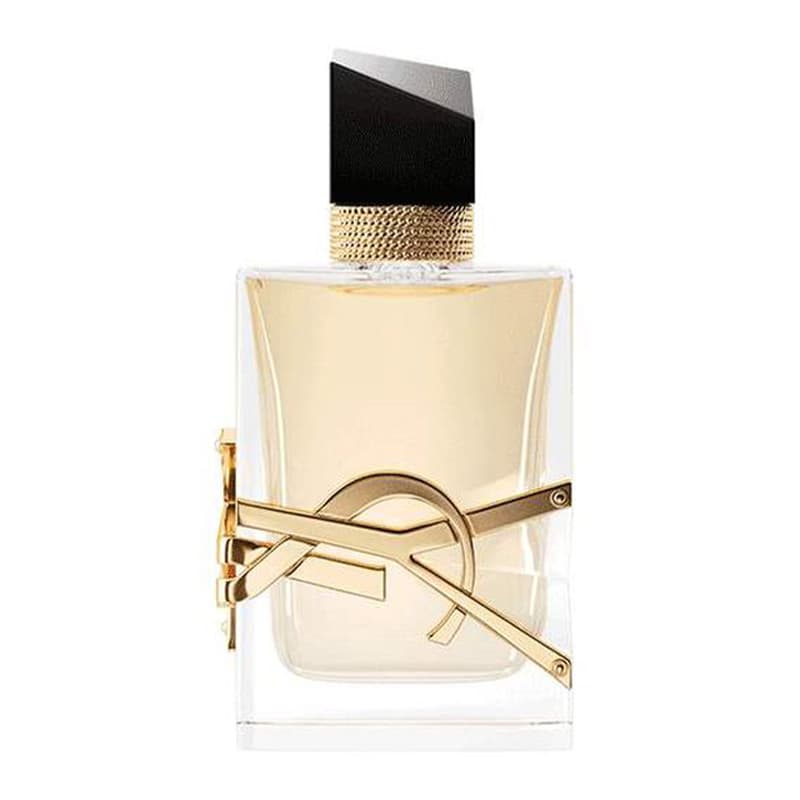 ایو سن لورن لیبر زنانه – YVES SAINT LAURENT Libre — تصویر ۲