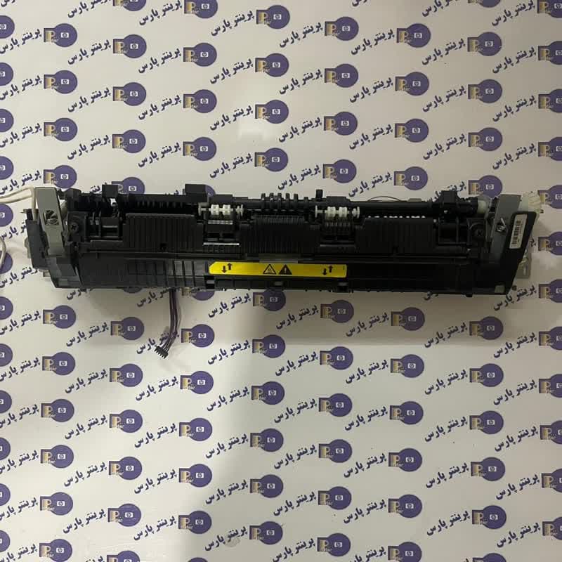 فیوزینگ اچ پی HP 130 fw