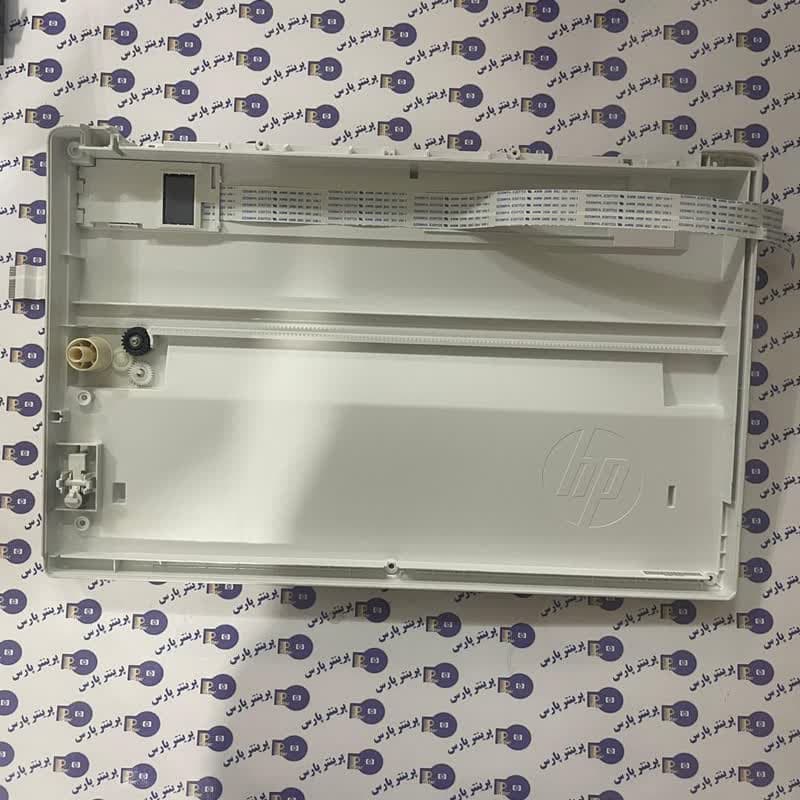 قاب کف اسکنر HP 130 FN