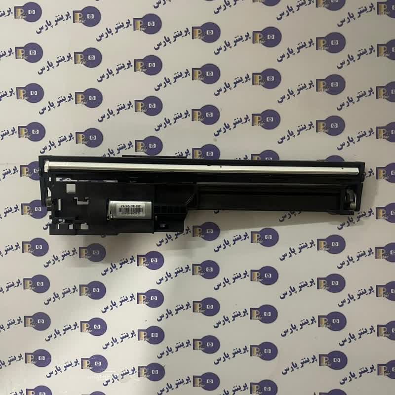یونیت اسکن کامل با موتور HP 130 FN