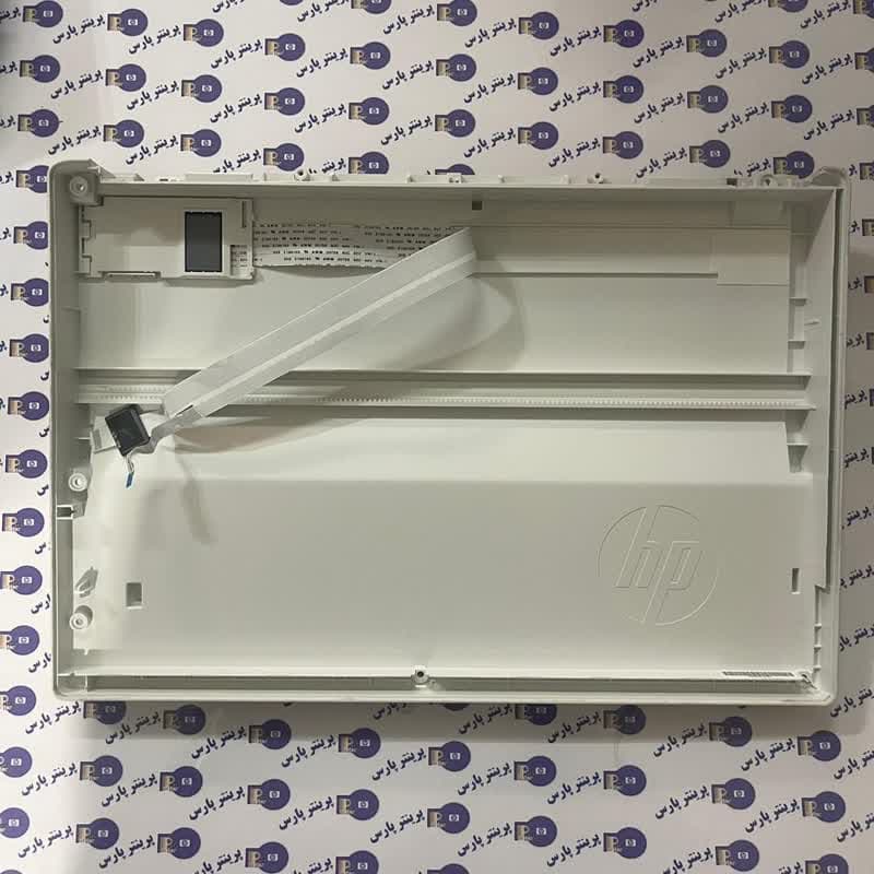 قاب کف اسکنر hp m 130