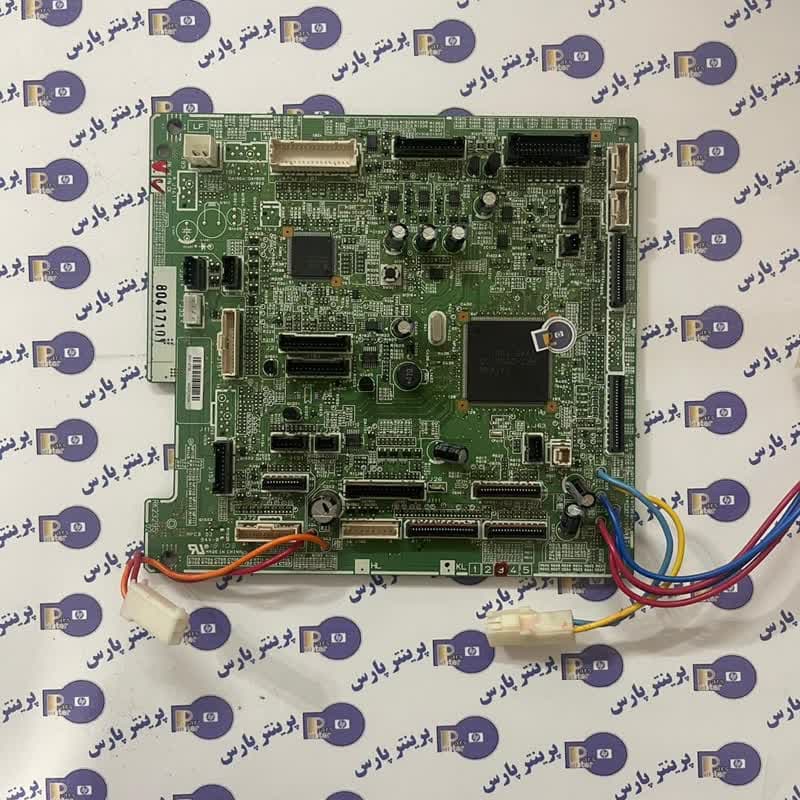 برد کنترولر hp 5225
