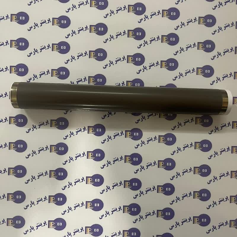 فیلم hp 4014