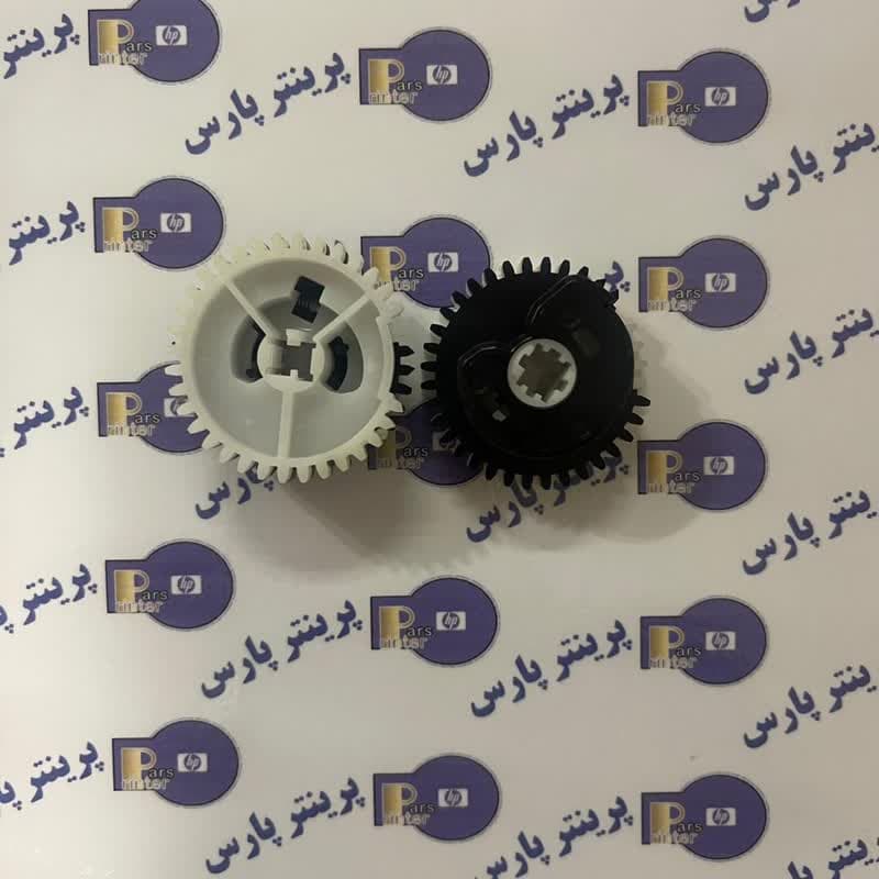 کلاج اچ پی hp 201