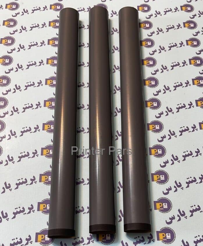 فیلم فیوزینگ کنگره ای اچ پی hp m 428