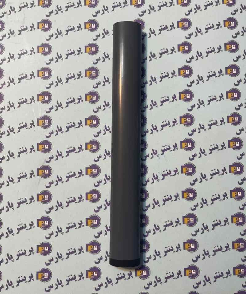 فیلم فیوزینگ کنگره ای HP 304