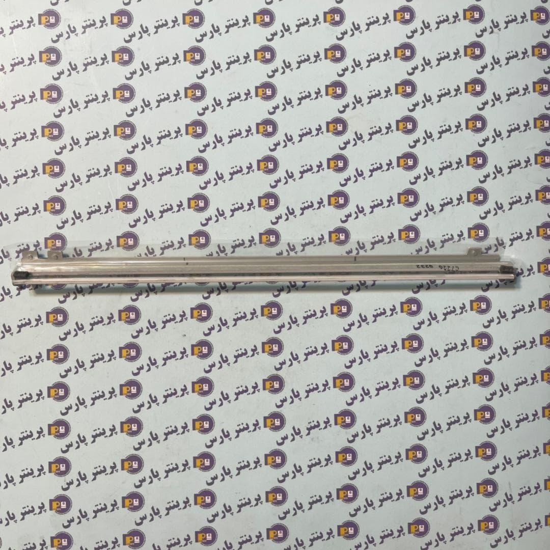 بلید ترانسفر hp 5525