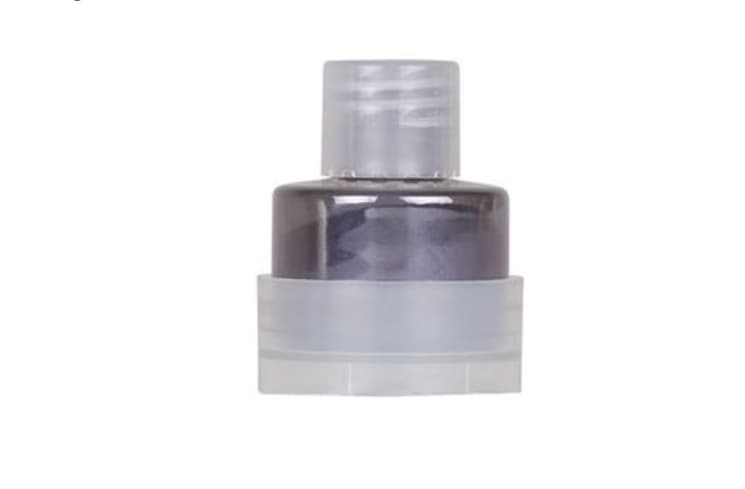 پرلایت گریماس GRIMAS PEARLITE