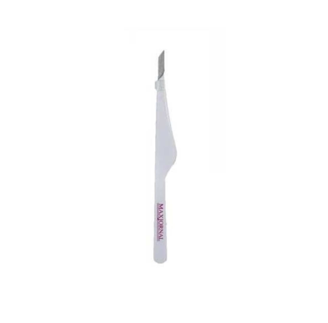 موچین انبری مکس ژورنال C21