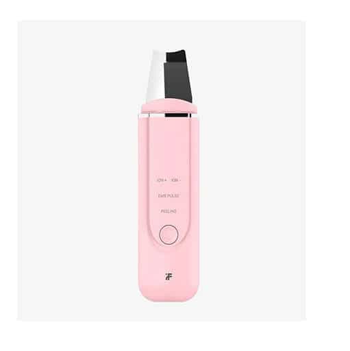 دستگاه پاک کننده و لایه بردار صورت شیائومی Purifier
