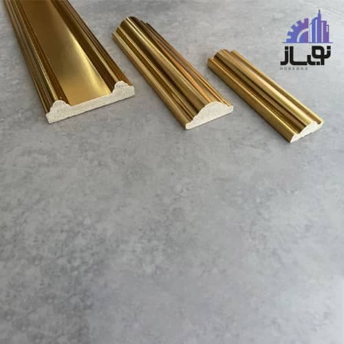 ابزار قاب بندی (تسمه) 6.5 سانت نوین پلاست t65-t66 — تصویر ۲