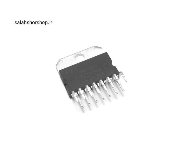 IC TDA 7294