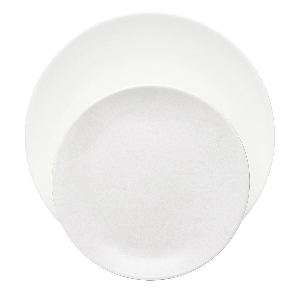 سرویس پذیرایی ۲۶ پارچه گلبانو طوسی راتا