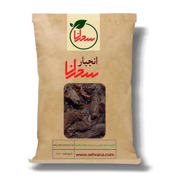 انجبار اعلا 100 گرم