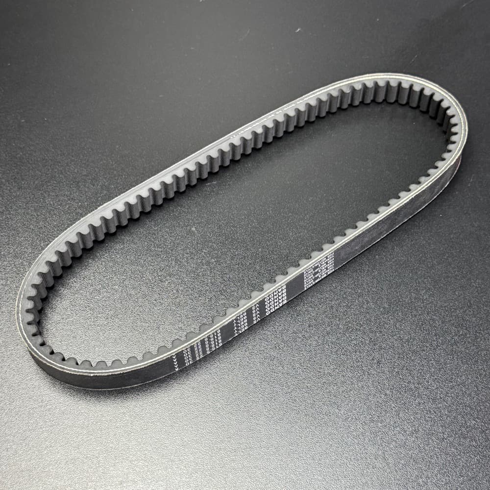 تسمه 815.5/22/30 باندو اصلی | BANDO — تصویر ۲