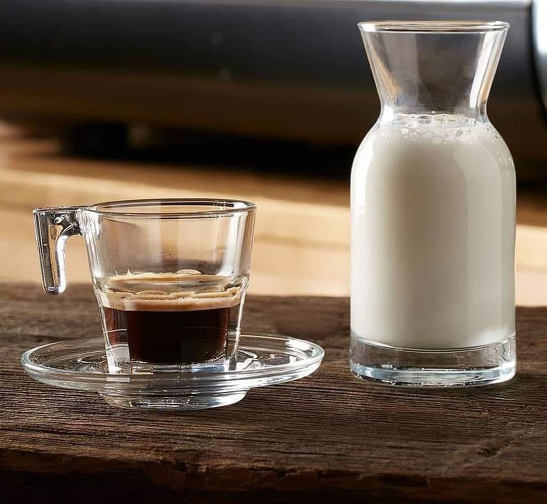 قهوه خوری پاشاباغچه مدل کازابلانکا کد 95753 — تصویر ۲