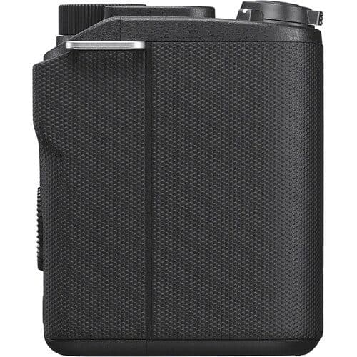 بدنه دوربین بدون آینه سونی Sony ZV-E10 II Body Black — تصویر ۶