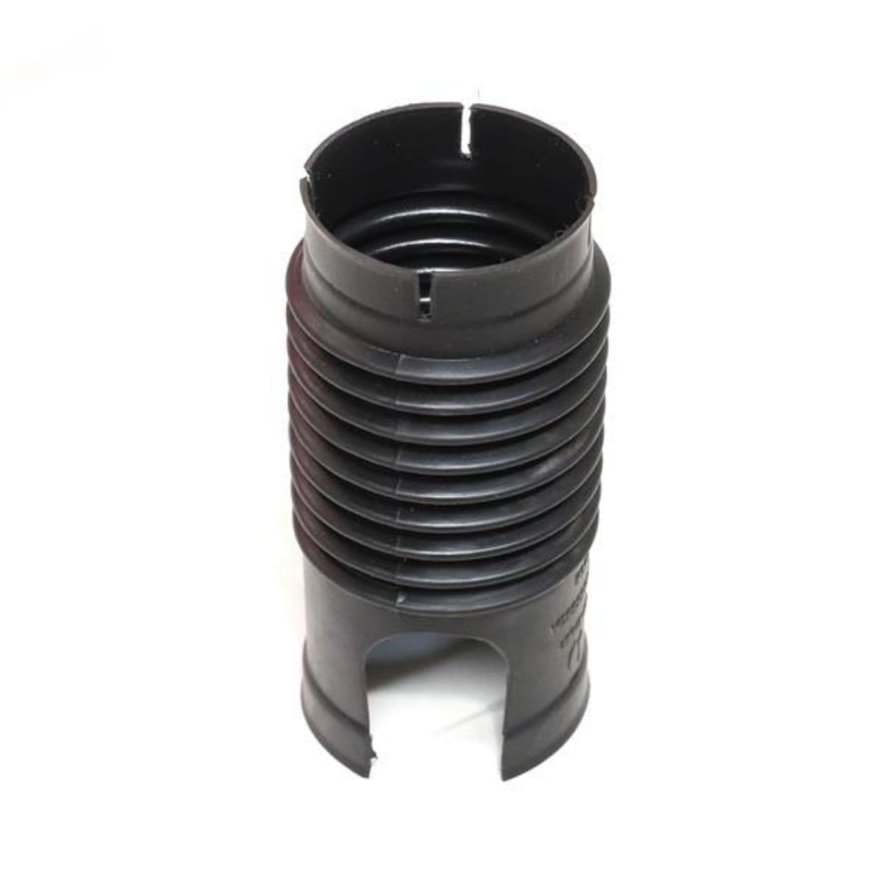 لوله واسط بین هواکش چاکدار پژو 405 مژده وصل شیراز