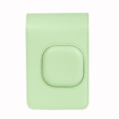 کیف دوربین فوجی فیلم مناسب FujiFilm Instax mini Liplay Bag — تصویر ۸