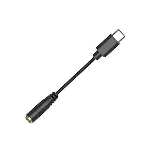 کابل تبدیل کامیکا Comica CVM-SPX-UC USB-C — تصویر ۲