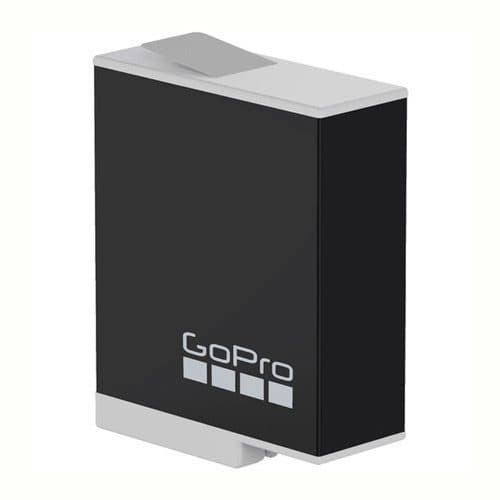 باتری گوپرو هیرو 11 اصلی GoPro Enduro Battery for HERO11 Black Original