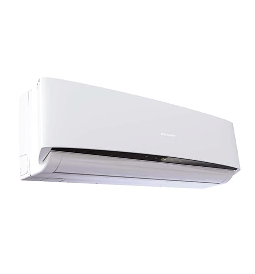 کولرگازی هایسنس 30هزار اینورتر مدل HIH-30VQ