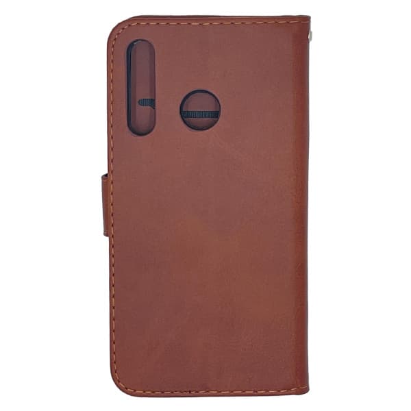 کیف گوشی هوآوی Honor 20 Lite بند دار