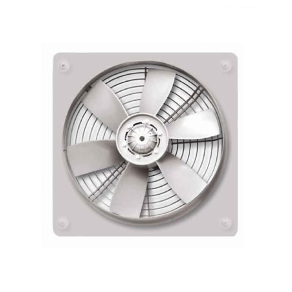 هواکش صنعتی VIE-35A4S ایلکا