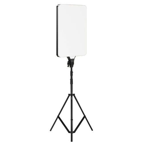 سافت لایت Soft Light L3560 LED به همراه پایه