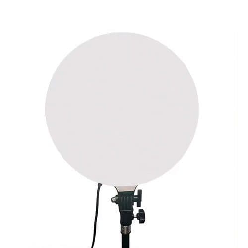 سافت لایت Soft Light PF33 LED — تصویر ۳