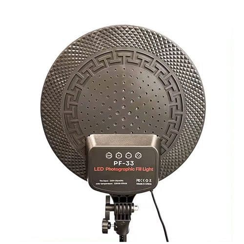 سافت لایت Soft Light PF33 LED — تصویر ۲