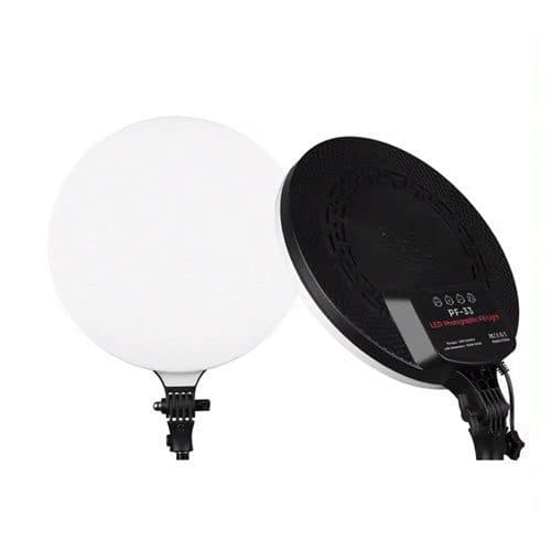 سافت لایت Soft Light PF33 LED