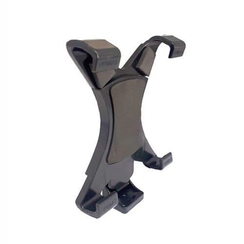 پایه نگهدارنده تبلت یونیمات Unimat D-550 Plus — تصویر ۲
