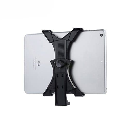 پایه نگهدارنده تبلت یونیمات Unimat D-550 Plus