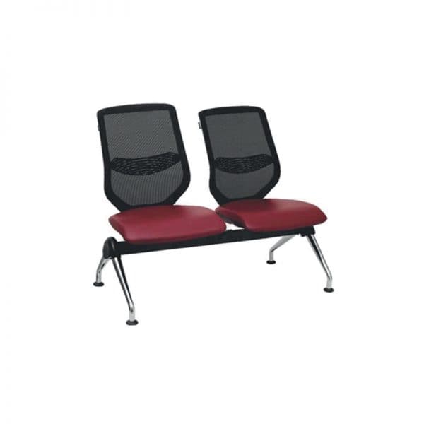 صندلی انتظار نظری مدل W221 WINNER I