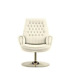 مبل مهمان گلدسیت مدل R2090G
