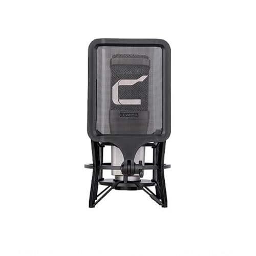 میکروفون استودیویی کامیکا Comica STM01 Microphone