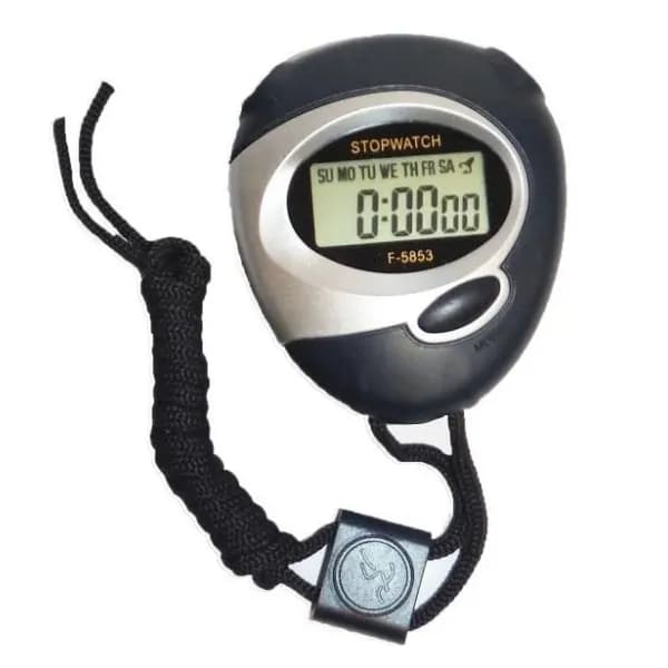 کرنومتر فلات Flott مدل F5853