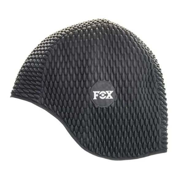کلاه شنا پفکی FOX