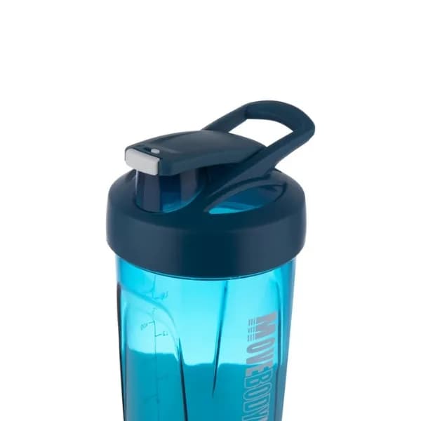قمقمه شیکر 700cc MOVE BODY — تصویر ۲