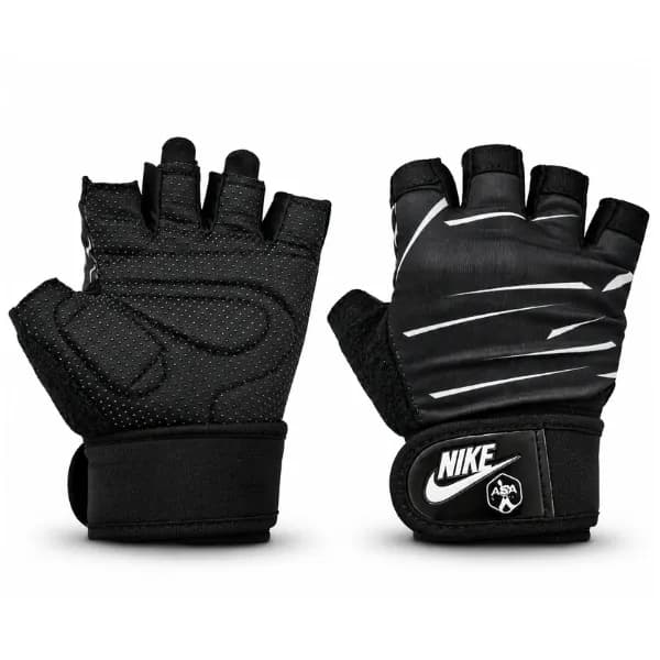 دستکش بدنسازی نایک NIKE ASA — تصویر ۲