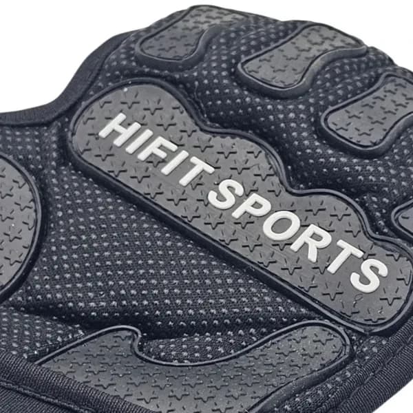 دستکش کراسفیت نایک مدل Hifit Sports — تصویر ۴