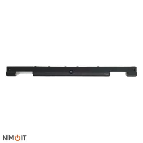 قاب دور ال سی دی لپ تاپ Lenovo Thinkpad S1 Yoga 12 S240