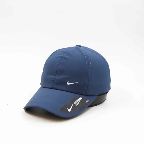 کلاه شمعی بیسبالی DRI-FIT نایک — تصویر ۲
